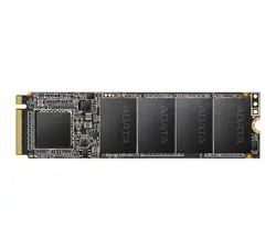 اس اس دی 512 گیگابایت ای دیتا SX6000 Lite | مشخصات و خرید SSD - ایزی مارکت
