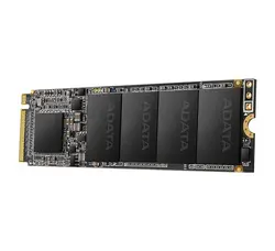 اس اس دی 512 گیگابایت ای دیتا SX6000 Lite | مشخصات و خرید SSD - ایزی مارکت