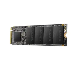 اس اس دی 512 گیگابایت ای دیتا مدل SX6000 Pro | مشخصات و خرید SSD - ایزی مارکت