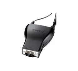 سوئیچ KVM با 2 پورت دی لینک مدل KVM-222 | (مخصوص 2 کامپیوتر) - ایزی مارکت