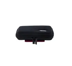 کیف هارد اکسترنال تسکو مدل THC 3157