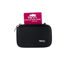 کیف هارد اکسترنال تسکو مدل THC 3157