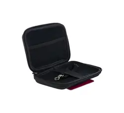 کیف هارد اکسترنال تسکو مدل THC 3157