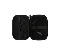 کیف هارد اکسترنال تسکو مدل THC 3157