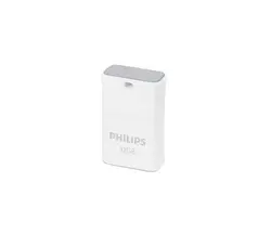 فلش USB 2.0 فیلیپس PICO ظرفیت 32 گیگابایت | مشاهده قیمت و خرید فلش - ایزی مارکت