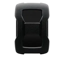 هارد اکسترنال ای دیتا مدل HD330 ظرفیت 1 ترابایت