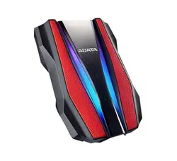 هارد اکسترنال ۲ ترابایت ای دیتا HD770G | خرید هارد اکسترنال ADATA - ایزی مارکت