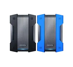 هارد اکسترنال 4 ترابایت ای دیتا HD830 | خرید هارد اکسترنال ADATA - ایزی مارکت