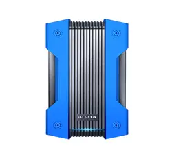 هارد اکسترنال 4 ترابایت ای دیتا HD830 | خرید هارد اکسترنال ADATA - ایزی مارکت