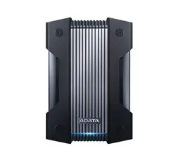 هارد اکسترنال 4 ترابایت ای دیتا HD830 | خرید هارد اکسترنال ADATA - ایزی مارکت