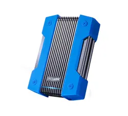 هارد اکسترنال ای‌ دیتا مدل HD830 ظرفیت 2 ترابایت