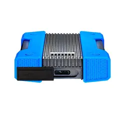 هارد اکسترنال ای‌ دیتا مدل HD830 ظرفیت 2 ترابایت