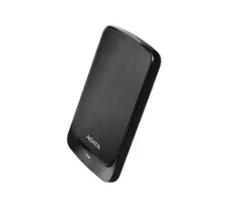 هارد اکسترنال 4 ترابایت ای دیتا HV320 | خرید هارد اکسترنال ADATA - ایزی مارکت