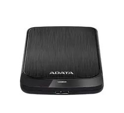 هارد اکسترنال 4 ترابایت ای دیتا HV320 | خرید هارد اکسترنال ADATA - ایزی مارکت