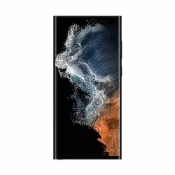 گوشی سامسونگ S22 Ultra ظرفیت 256 گیگابایت - رم 12 گیگابایت