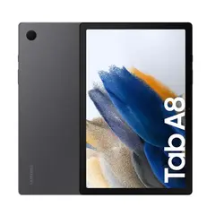 تبلت سامسونگ Galaxy Tab A8  X205 ظرفیت 32 و رم 3 گیگابایت