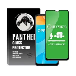 گلس سرامیکی گوشی سامسونگ f13