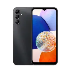 گوشی سامسونگ Galaxy A14 ظرفیت 64 رم 4 گیگابایت