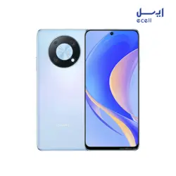 گوشی Huawei Nova Y90 ظرفیت 128 گیگابایت - رم 8