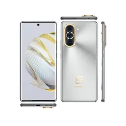 گوشی موبایل Huawei Nova 10 ظرفیت 256 گیگابایت - رم 8 گیگابایت