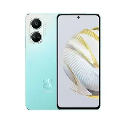 گوشی موبایل Huawei Nova 10 SE ظرفیت 256 گیگابایت - رم 8 گیگابایت