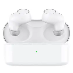 هدفون بی‌ سیم اینفینیکس مدل Irocker XE15