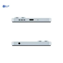 خرید گوشی شیائومی Redmi 13C ظرفیت 128 گیگ و رم 4 - ایسل