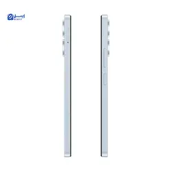 خرید گوشی شیائومی Redmi 13C ظرفیت 128 گیگ و رم 4 - ایسل