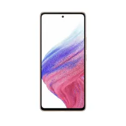 گوشی موبایل سامسونگ Galaxy A53 5G ظرفیت 128 و رم 6 گیگابایت