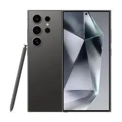 قیمت و خرید گوشی سامسونگ مدل Galaxy S24 ultra 5G - ایسل
