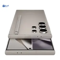 قیمت و خرید گوشی سامسونگ مدل Galaxy S24 ultra 5G - ایسل