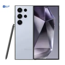 قیمت و خرید گوشی سامسونگ مدل Galaxy S24 ultra 5G - ایسل