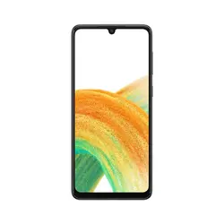 گوشی موبایل سامسونگ Galaxy A33 5G ظرفیت 128 گیگابایت - رم 8 گیگابایت
