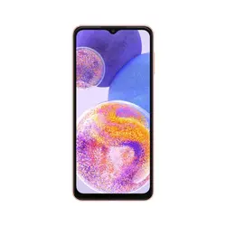 گوشی موبایل سامسونگ Galaxy A23 4G ظرفیت 64 گیگابایت - رم 6 گیگابایت