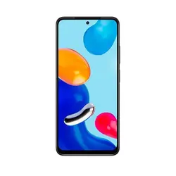 گوشی موبایل شیائومی Redmi Note 11 pro 4G ظرفیت 128 گیگابایت - رم 6 گیگابایت