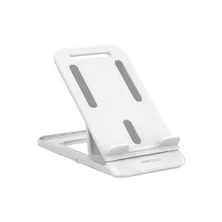 پایه نگهدارنده رومیزی موبایل و تبلت recci مدل RHO-M09