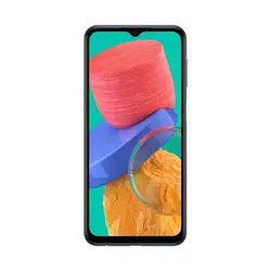گوشی موبایل سامسونگ Galaxy M33 5G ظرفیت 128 گیگابایت - رم 8 گیگابایت