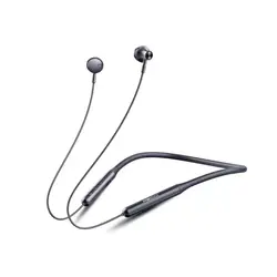 هدفون بلوتوثی رسی مدل Earphone REP-W16