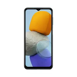 گوشی موبایل سامسونگ Galaxy M23 5G ظرفیت 128 گیگابایت - رم 4 گیگابایت