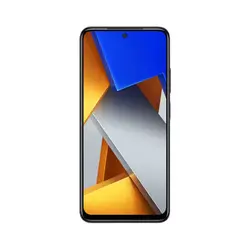 گوشی موبایل شیائومی Poco M4 Pro ظرفیت 256 گیگابایت - رم 8 گیگابایت
