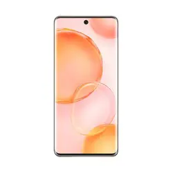 گوشی موبایل Honor 50 5G ظرفیت 256 گیگابایت - رم 8 گیگابایت