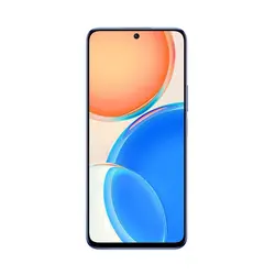 گوشی موبایل Honor X8 ظرفیت 128 گیگابایت - رم 6 گیگابایت