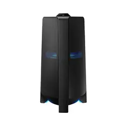 اسپیکر بلوتوثی سامسونگ مدل Sound Tower MX T70