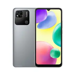 گوشی Redmi 10A شیائومی ظرفیت 64 گیگابایت - رم 4 گیگابایت