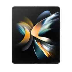 گوشی موبایل سامسونگ Z Fold 4 ظرفیت 512 گیگابایت - رم  12 گیگابایت