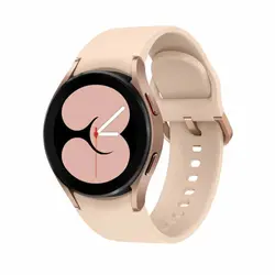 ساعت هوشمند سامسونگ مدل Galaxy Watch 4 44mm R870