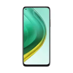 گوشی موبایل شیائومی Mi 10t Pro 5G ظرفیت 256 گیگابایت - رم 8 گیگابایت