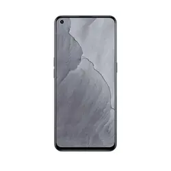 گوشی موبایل ریلمی Realme GT Master Editionظرفیت 256 گیگابایت - رم 8 گیگابایت