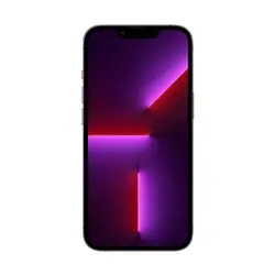 گوشی اپل مدل iphone 13 Pro-Not active/Zaa ظرفیت 256 گیگابایت