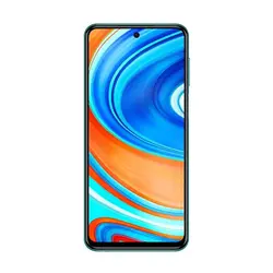 گوشی موبایل شیائومی Redmi Note 9 Pro ظرفیت 128 گیگابایت - رم 6 گیگابایت